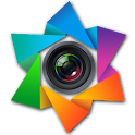 Instant Pic Effects apk