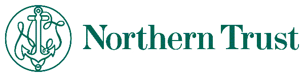 Logotipo de Northern Trust Company