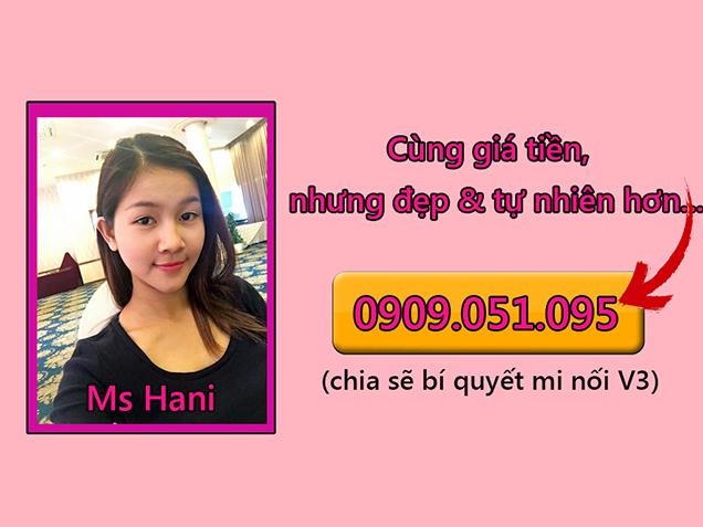https://lh6.googleusercontent.com/CkE9-1s_kwDdzIZems84u42qUIzIZocXWA955XfdCgI7Vb-FMZ7NC-tpotvI6P3uvePCxr3NmlduvhoobNwgaoKxvg6NrC5zoeYCBVWokPX8-aNo2H_u6frxSU9ar5HrCbTOUnN1T95yU9mVUMsKUnmBpLGYdk3Ri73p4UKGPCCb5GLIWvlWaTl7lA3BkAIO9m0hZFkDzw