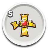 46.png