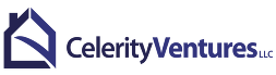 Logo de la société Celebrity Ventures