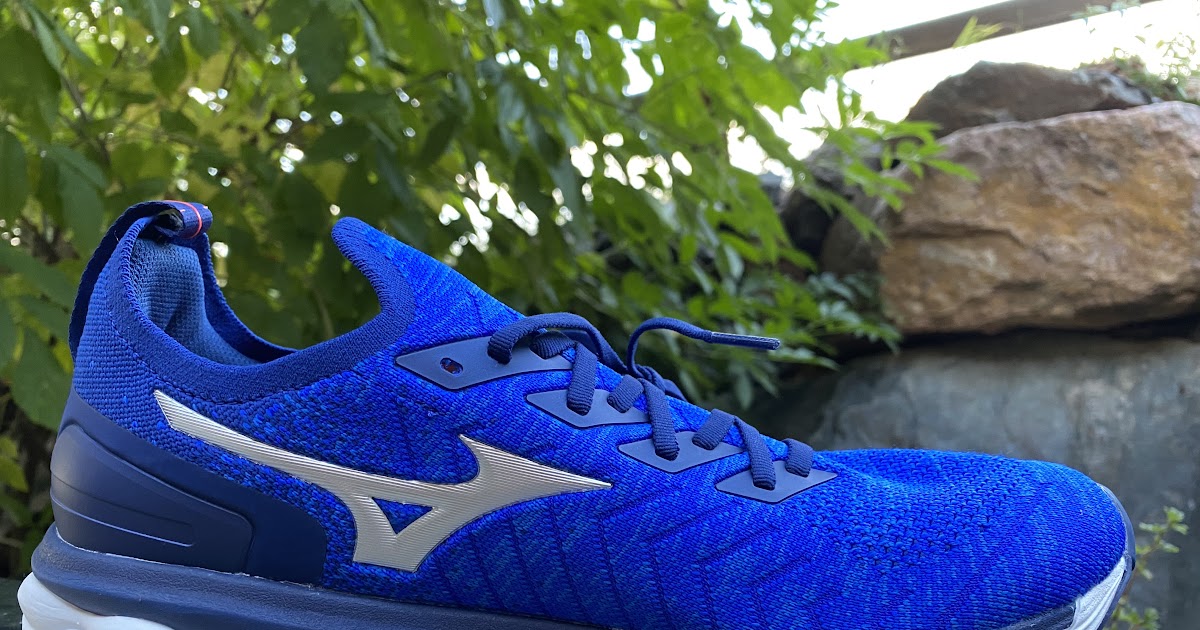 Mizuno wave sky 2 44 hotsell