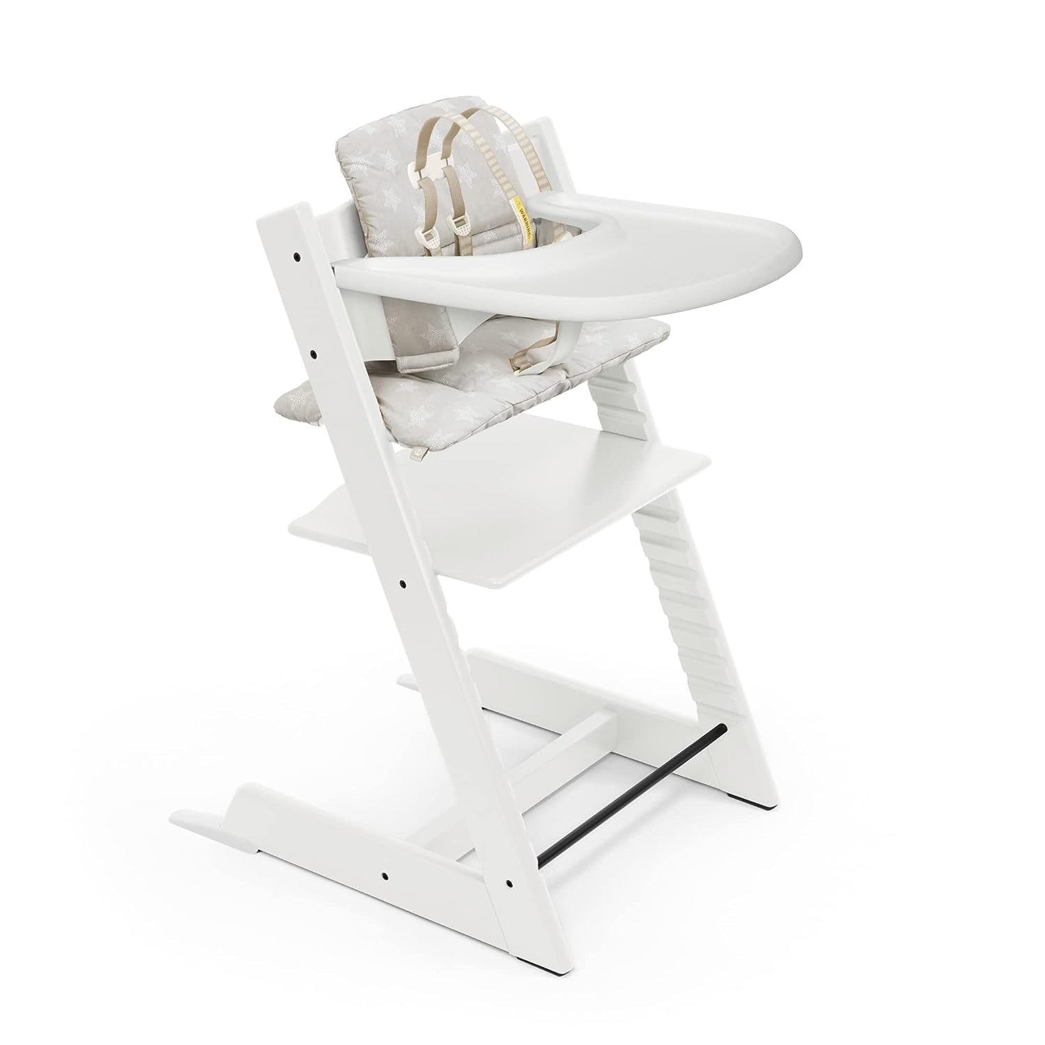 tripp trapp high chair