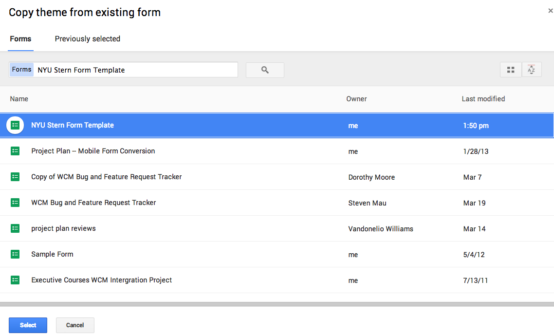 Screen Shot 2014-10-20 at 2.02.27 PM.png