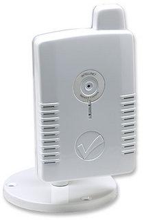 https://upload.wikimedia.org/wikipedia/commons/a/ad/Intellinet_Network_Solutions_NSC11-WN_Home_Network_IP_Camera.jpg