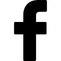 ClaKdzRywdZ0gMsDDGfmDw5uuyWds4P7Ecy33cAw8aQSdDG2PnvhiQ_foiIfUuh0F4EuN4s0rZE8ODlfgjfTMdzhhTc0YyTsQPcMGZhhA8oPjNcNovlmLYkVT7BOGMXTj7P_e7o