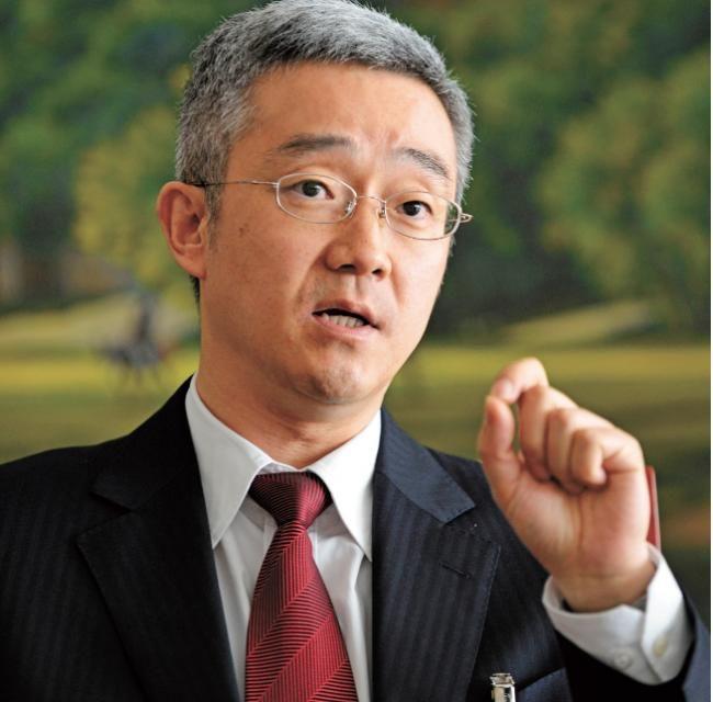 极不寻常 胡锦涛之子胡海峰再次撰文发声
