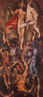 Resutrrection(approx.1584-94).jpg