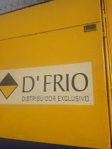 D'Frio