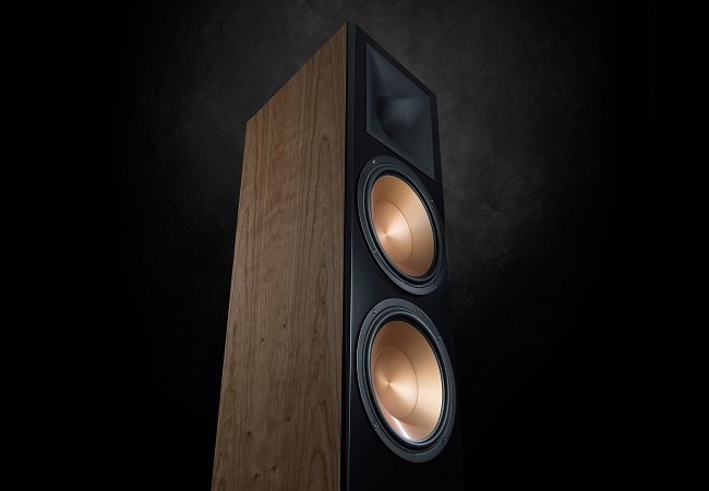 Loa Klipsch RF7 III