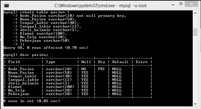 E:\file\POLIGON\basis data\TB\TABEL pasien\1.PNG
