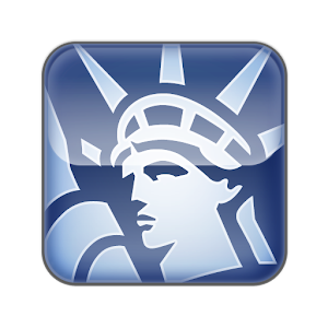 Liberty Mutual Mobile apk Download