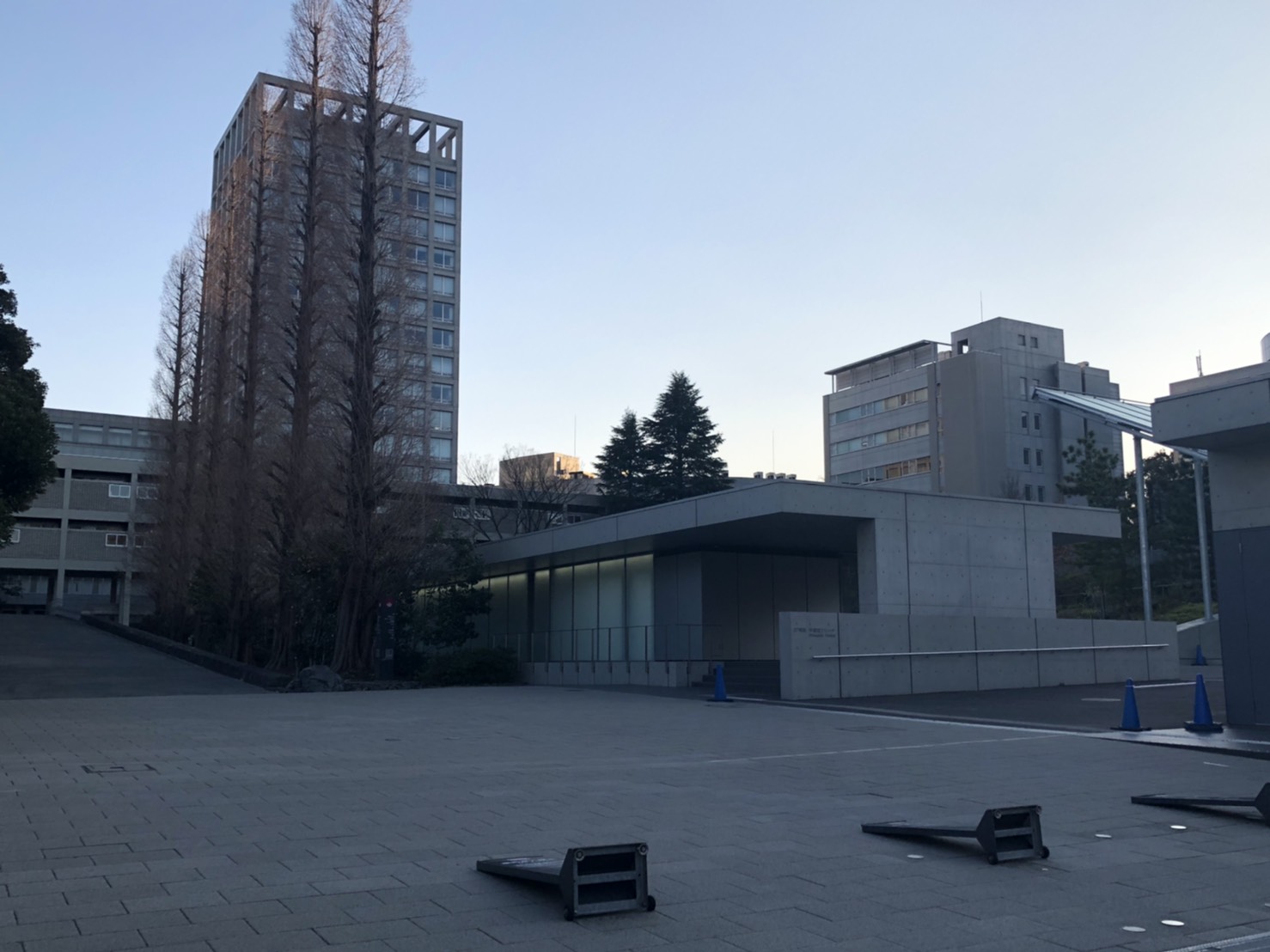 早稲田大学の最寄り駅はどこ キャンパスに通うのに便利な駅を3つご紹介 Gaku Yomu