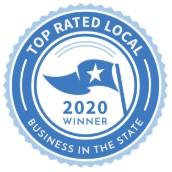 Top Rated Award Winning Law Firm in Syracuse Top Rated Award Winning Law Firm in Syracuse