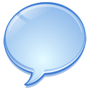 Coursera Chat (Internet History). Chrome extension download