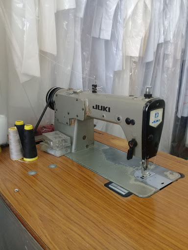 مركز الفهاد الخياط الرجالي 