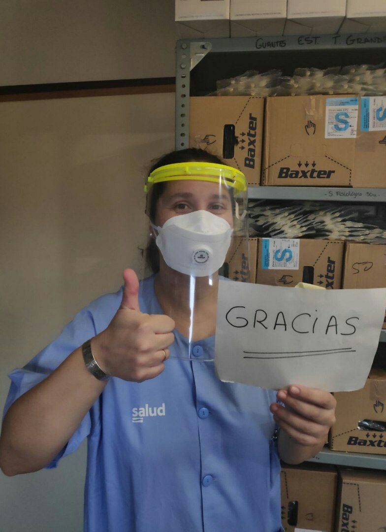 Imagen
