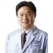 Dr. Michael Y. Xu