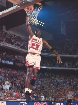 Image result for michael jordan 1993