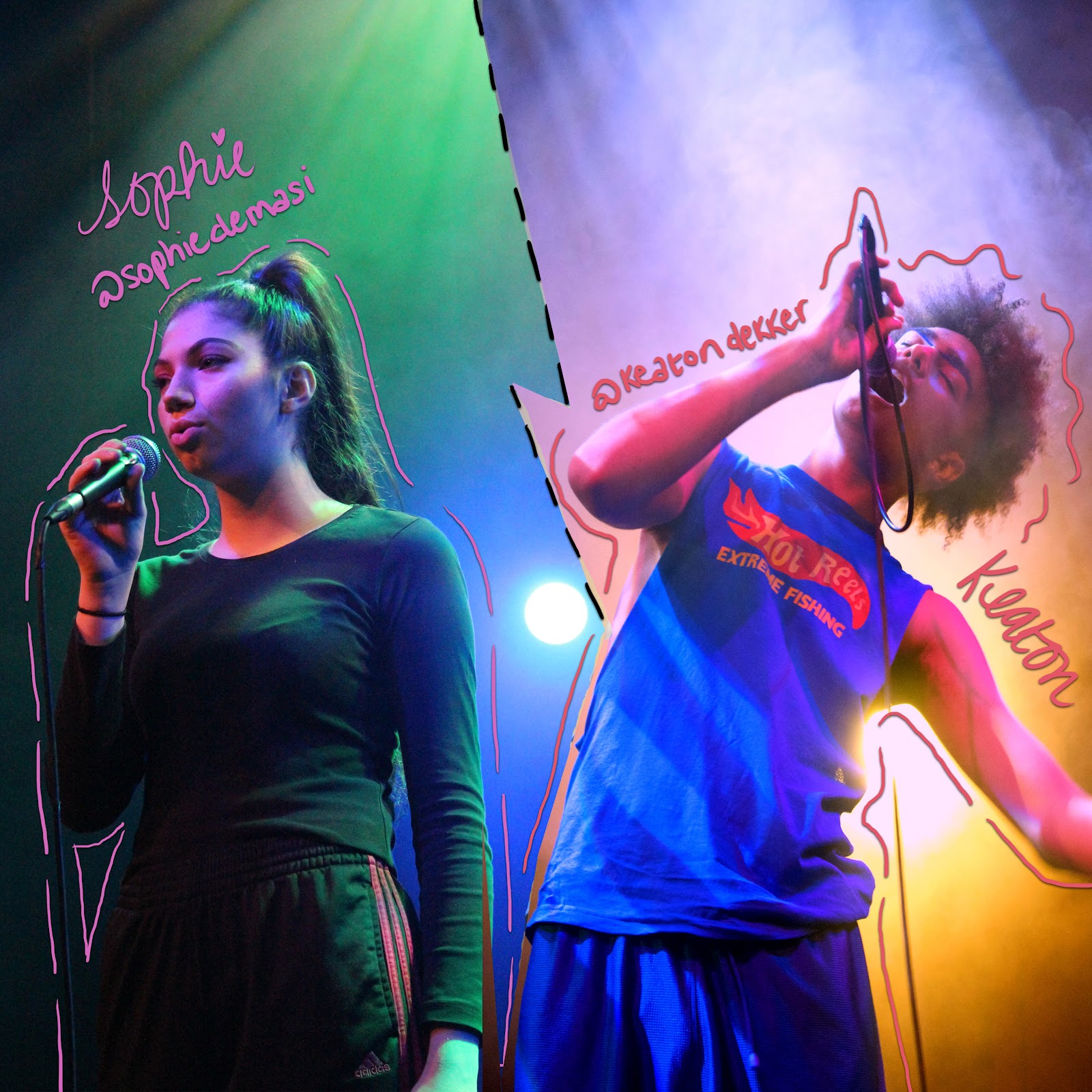 sophie and keaton.jpg