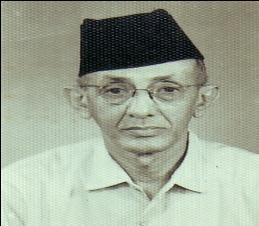 http://upload.wikimedia.org/wikipedia/id/9/96/AR_Baswedan.Pas_Foto.1970an.jpg