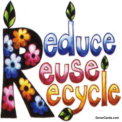 The City of Katy as part of the America Recycles Day and Keep Katy Beautiful program will hold Electronic Recycling and Document Shredding