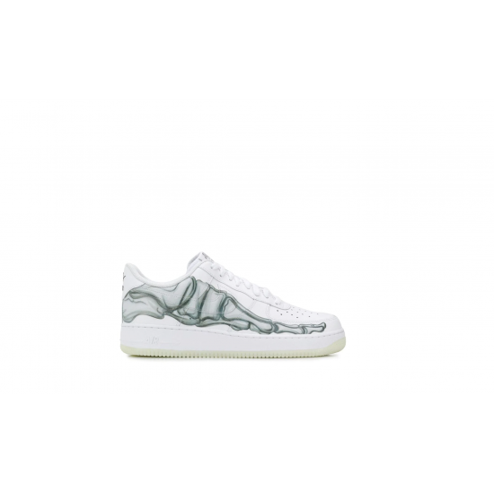 White Sneakers For Men.png