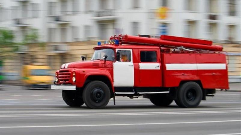 Что такое спецтехника и что предлагает ГАЗ Co89l8YOmzm5glpf68cGxkr4F9qlyfgcJcCT7mbzSvM xPooyX3rcHAggSjGm1jcuOtx1OjEta3gy7kIQSUKknc Vs9MybK3KCe7R26LimPsPRWmcVYuXOmAdJ7d2P4rCqL7