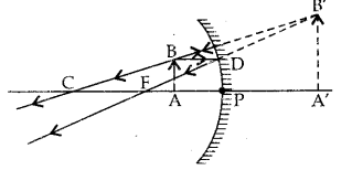 cbse-previous-year-question-papers-class-10-science-sa2-outside-delhi-2016-9