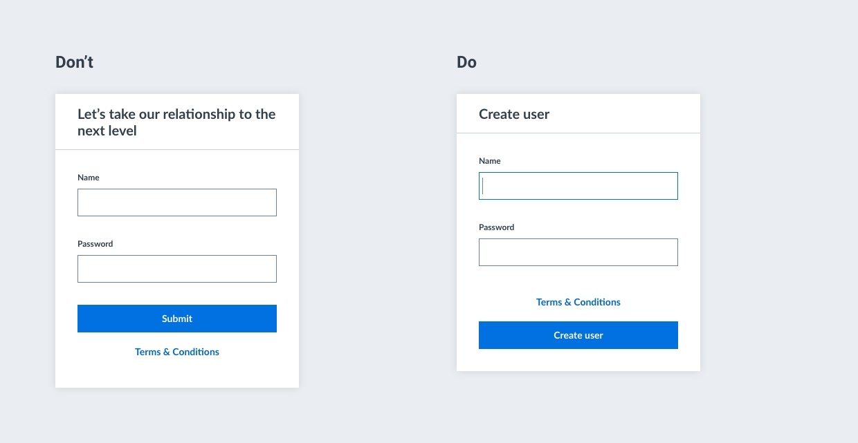 Accessibility is the New Black: How to Create Inclusive Design | NIX