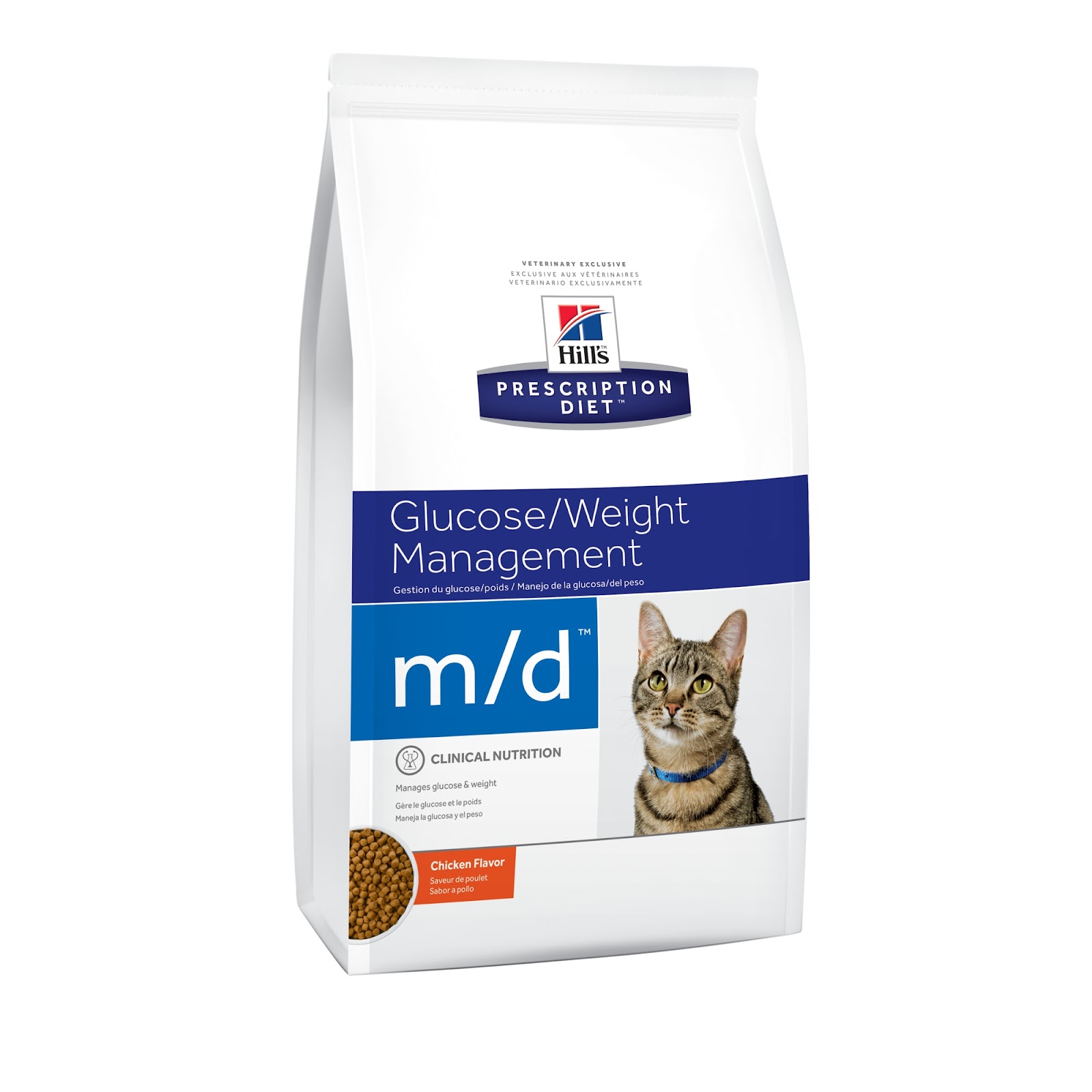 10 Best cat food for diabetic cats in 2022 Personal Cat