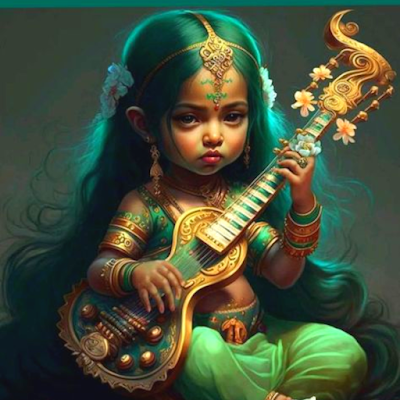 Mata Rani ke Bhajan