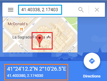 CouQDuImPbzsXDzH34NscY5yw0kcO3i3Pt9UxYdlg6VFUTrO joL7EcerMlesnknVOyHD7km gC8ZRtZuS N0aCeZ8gITDC0yi