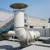Choosing a Commercial HVAC Contractor