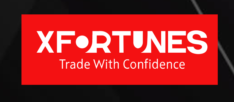 XFortunes logo