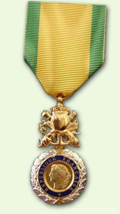 Médaille Militaire.jpg