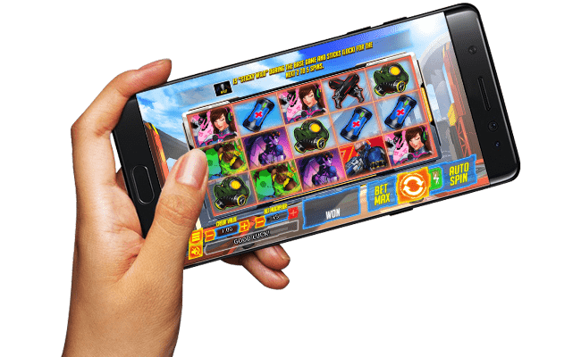 A hand holding a tablet

Description automatically generated with medium confidence