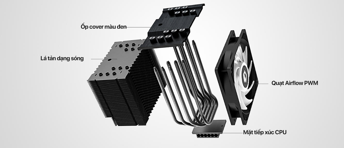 tan-nhiet-cpu-id-cooling-se-226-xt-argb