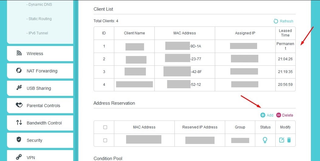 The Beginner's Guide to Port Forwarding