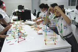 Image result for practical usage of math labs