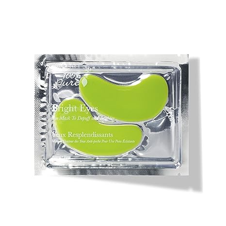 $8 pack of face masks and peels