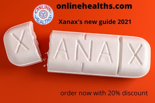 Order xanax online in usa at overnight delivery
