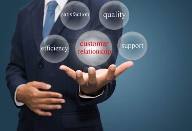 Personal Selling Strategies