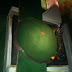 Smash Putt Takes Mini Golf to the Next Level