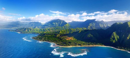Online Learn Hawaiian Online – Level 1 course by Cudoo 