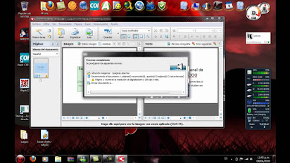 Keygen Aspel Sae 5.0