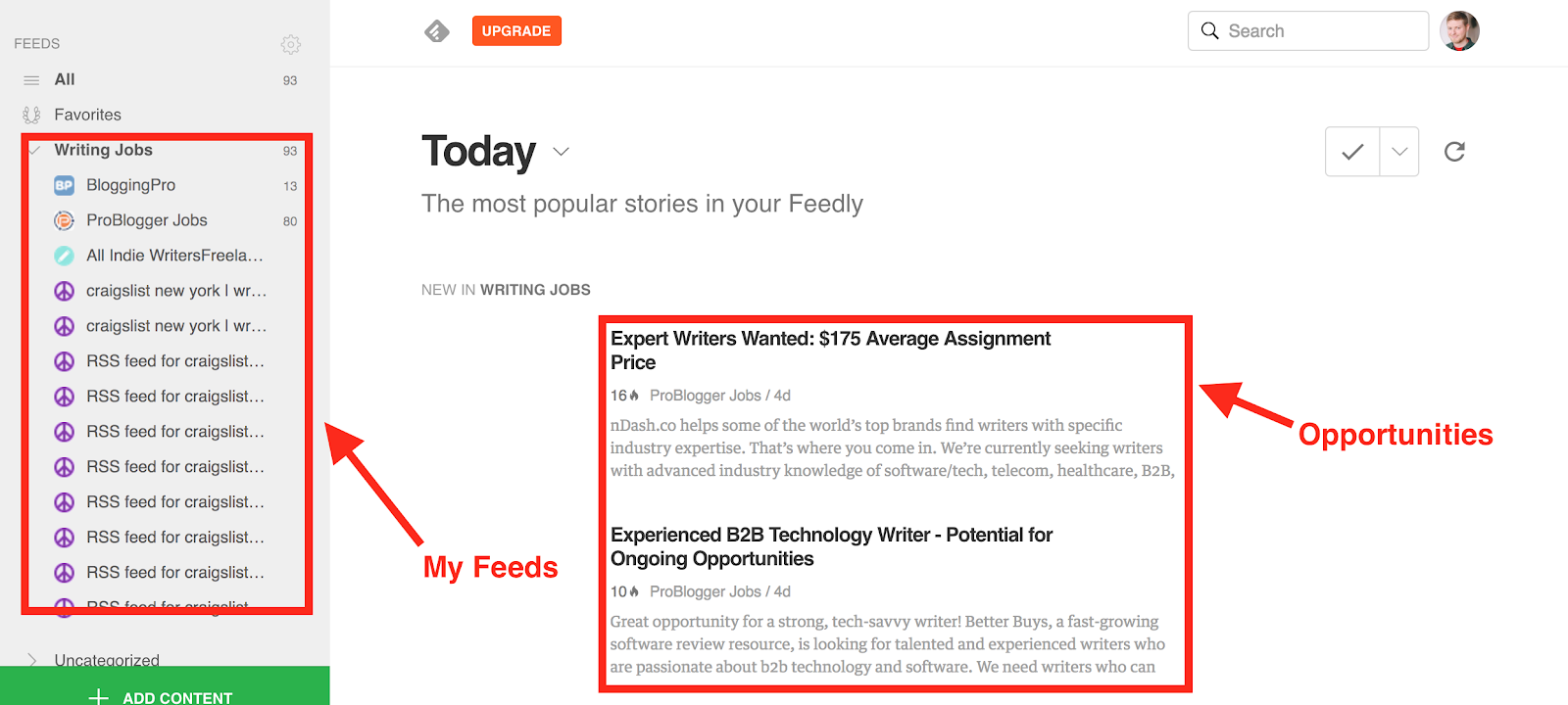 feedly.png