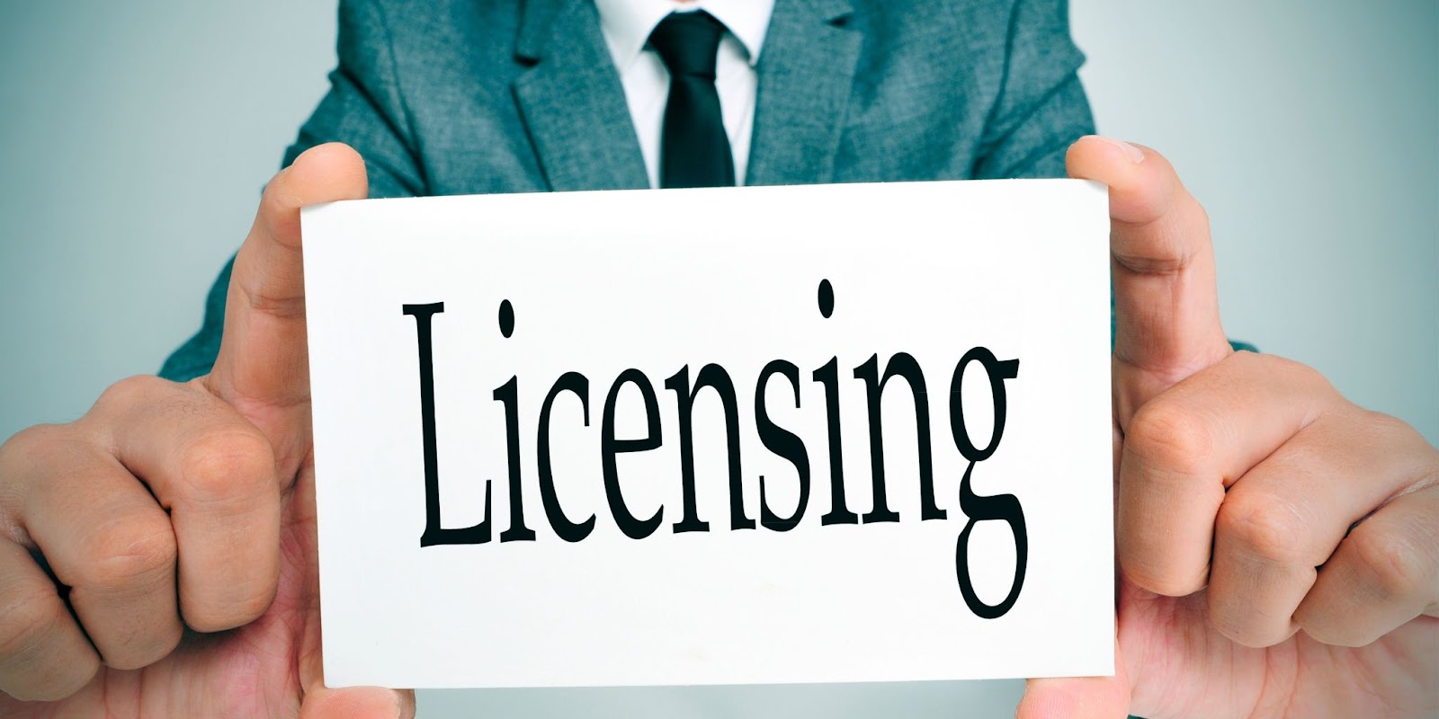 How to apply for a gaming or gambling license in New Zealand