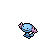 Wooper icon
