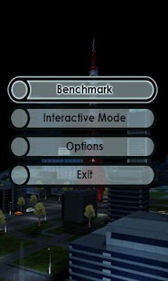 Download Neocore apk